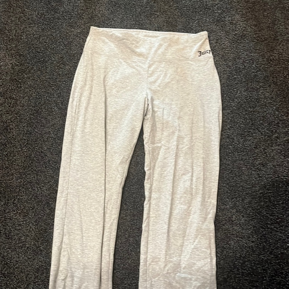 Juicy Couture Pants